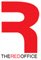 redoffice-logo.jpg